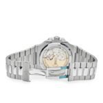 Patek Philippe Nautilus 5711/1A-018 'Tiffany & Co.' Blue Dial - Image 2