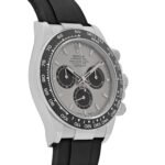 Rolex Daytona 126519LN 'Baby Le Mans' White Gold Black Dial (2025) (Copy) - Image 2