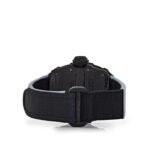 Richard Mille RM 35-01 Rafael Nadal Black Carbon TPT - Image 2