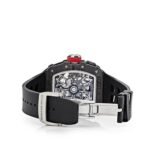 Richard Mille RM 35-03 'Rafael Nadal' Black Carbon - Image 5