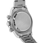 Rolex Daytona 126500LN Stainless Steel White Panda Dial (2025) - Image 3