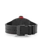 Richard Mille RM 035 'Ultimate Edition' Carbon TPT Limited Edition of 35 - Image 2