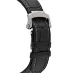 Patek Philippe Nautilus 5712G-001 White Gold Grey Dial Moon Phases - Image 2