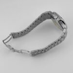 Patek Philippe Nautilus 5726/1A-014 Annual Calendar Stainless Steel Blue Dial (2022) - Image 2