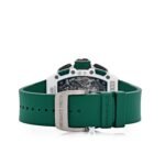 Richard Mille RM 72-01 'Le Mans Classic' Automatic Flyback Chronograph Quartz TPT Limited Edition of 150 - Image 2