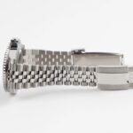 Rolex GMT-Master II 126720VTNR 'Sprite' Lefty Stainless Steel Jubilee (2022) - Image 2