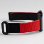 Richard Mille RM 67-02 'Italy' Carbon TPT - Image 5