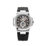 Patek Philippe Nautilus 5726A-001 Annual Calendar Moon Phases (2020)