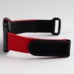 Richard Mille RM 67-02 'Italy' Carbon TPT - Image 7