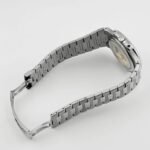 Patek Philippe Nautilus 5712/1A-001 Stainless Steel Blue Dial Moon Phases (2023) - Image 4