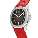 Patek Philippe Aquanaut 5167A-012 Singapore Special Edition - Image 4