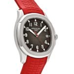 Patek Philippe Aquanaut 5167A-012 Singapore Special Edition - Image 3