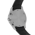 Patek Philippe Aquanaut Luce 5267/200A-001 Stainless Steel Black Dial Diamond Bezel - Image 3