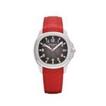 Patek Philippe Aquanaut 5167A-012 Singapore Special Edition