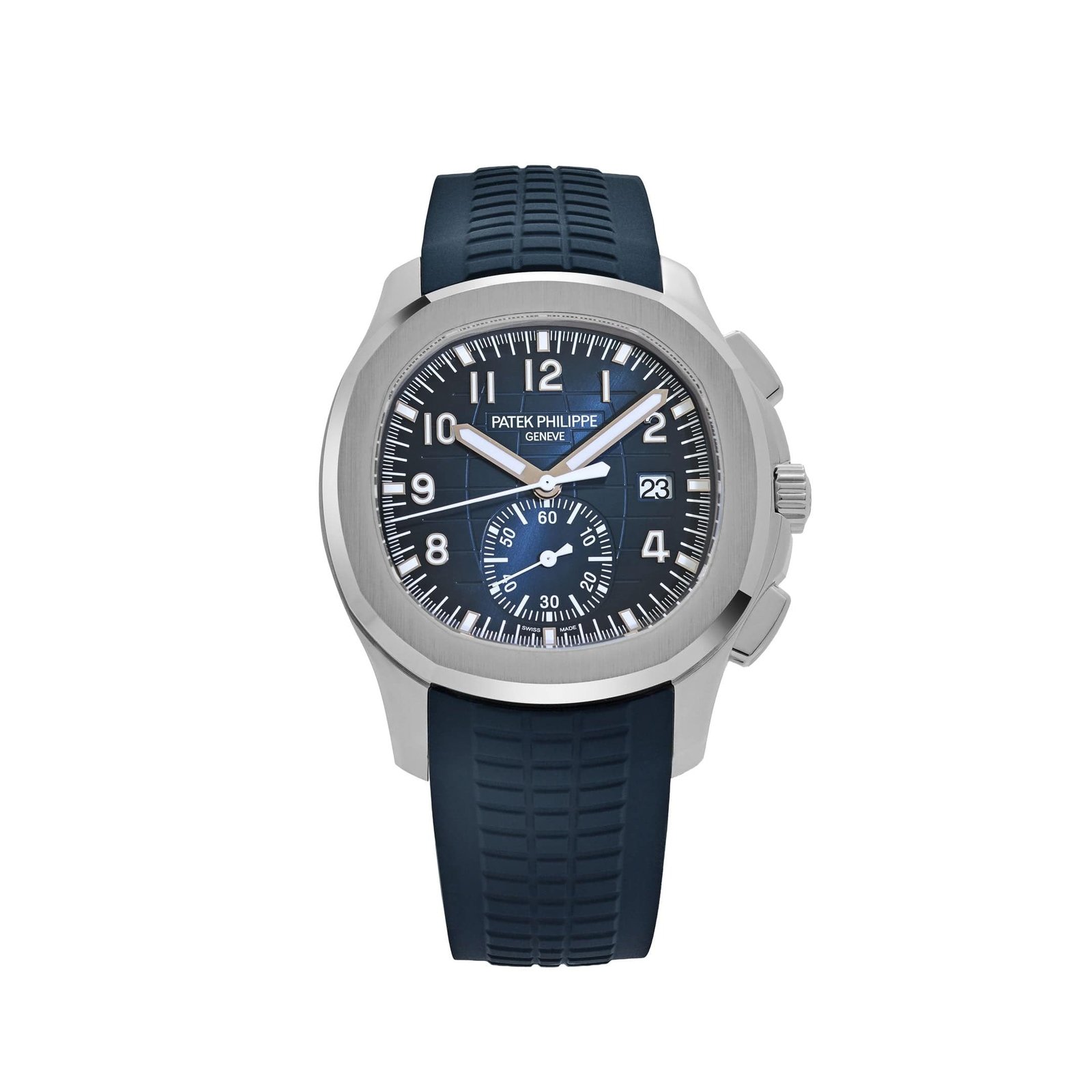imgi_97_patek-philippe-aquanaut-5968g-001-white-gold-blue-dial-2022-patek-philippe-1196306922 Patek Philippe Aquanaut 5968G-001 White Gold Blue Dial - Image 1