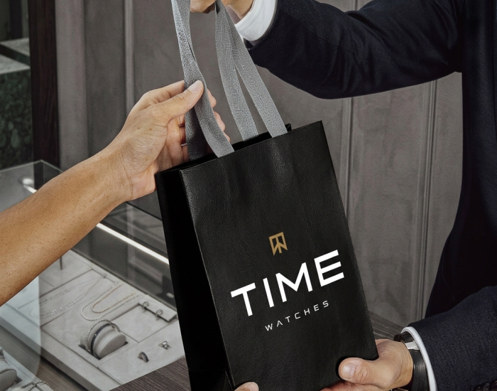 4259dc1f-d3a2-46e1-b7fd-4c1624ba4612