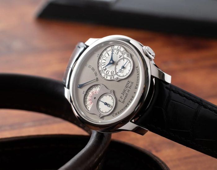 WhatsApp Image 2026-04-07 at 2.05.24 AM (6)