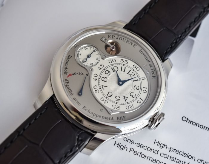 WhatsApp Image 2026-04-07 at 2.05.25 AM